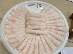 -阳坊大都涮羊肉(阳坊总店)
