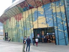 -大族广场Mall&More