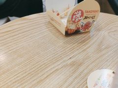 -CoCo都可(医学街店)