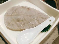 招牌虾滑-海底捞火锅(8号仓店)