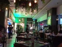 -TAMATI(巴黎贝甜韩式西餐厅店)