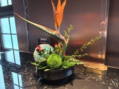 -蒋记海鲜姿造•洋房别墅(星河湾店)