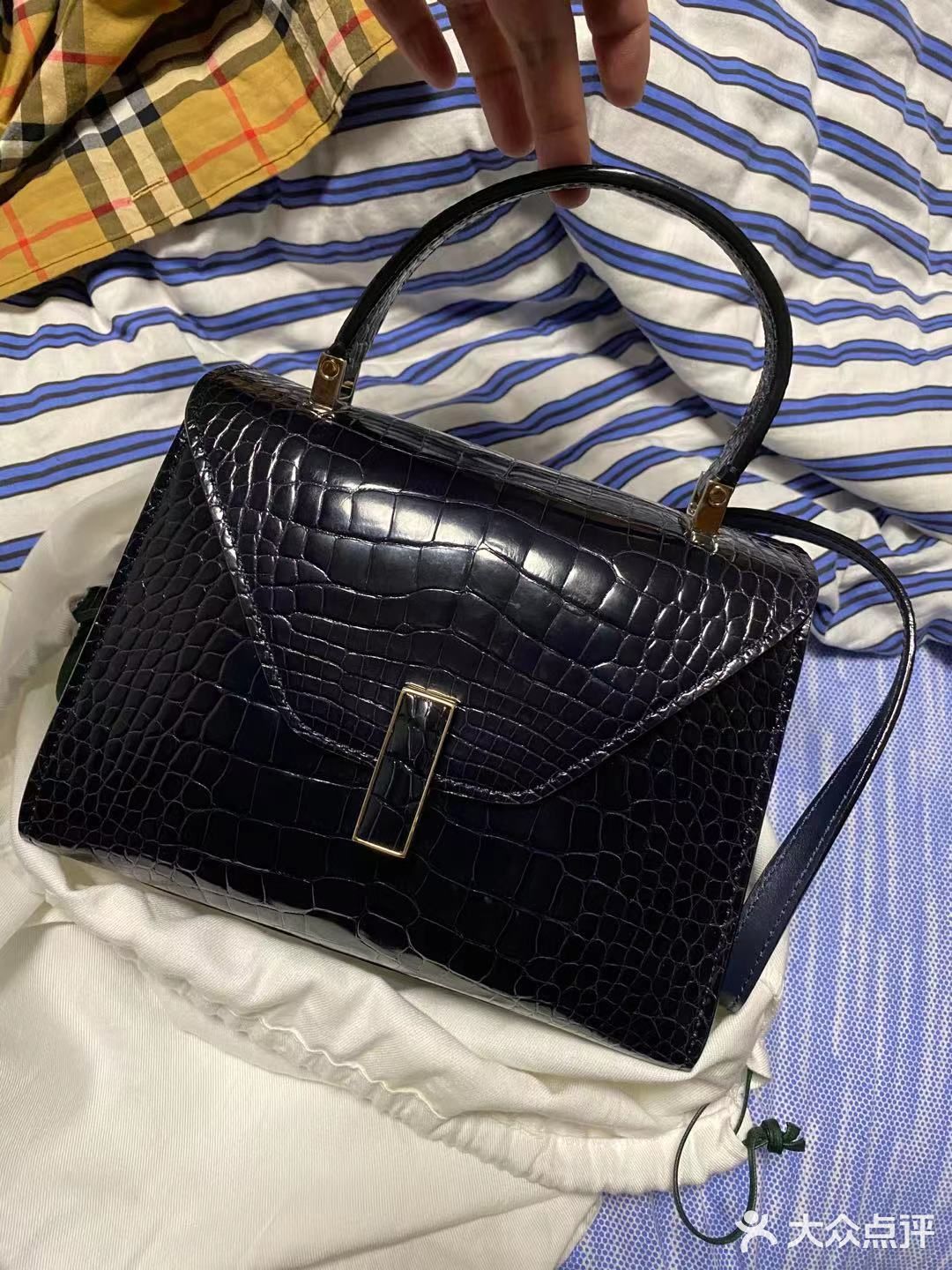 奢侈品
