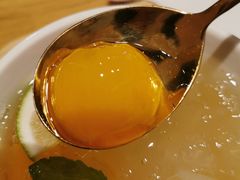 -炖物24章·顺时轻养茶(黄龙店)