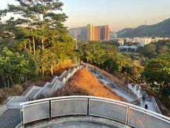 -白石龙音乐公园