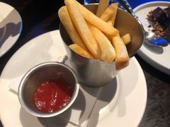 -bluefrog蓝蛙(皇庭广场店)