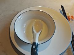 -吴记百家·私房菜·家宴(润园店)
