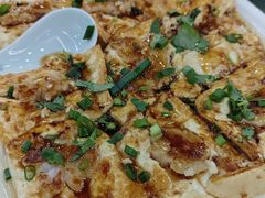 -渔鸽皇酒楼(鸿大广场店)