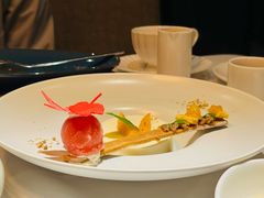 -王品牛排(上海仙霞店)
