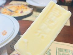 -马迭尔德式西餐精酿啤酒屋(中央大街店)