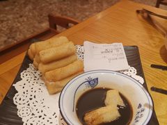 -新凯里酸汤鱼(飞山街店)