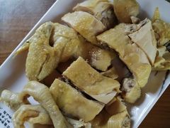 -杨厝六十六农庄农舍(杨厝路店)