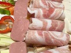 -汤森悠生活文化汤(江宁万达店)