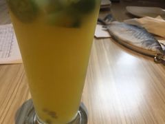 -必胜客(衡阳船山店PH店)