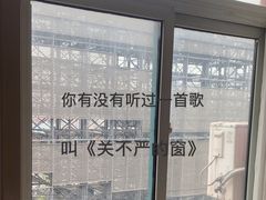 -贝壳酒店(合肥和平路曙光影院唐桥地铁站店)