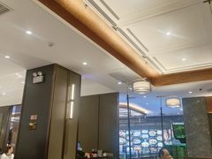 -稻香海鲜饭店(第一国际店)