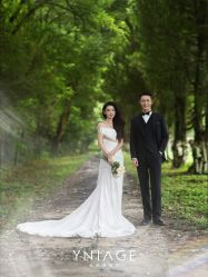 -鱼映像摄影·珍藏级影像品牌