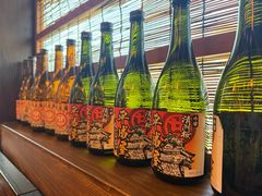 -平成屋· Late Night 食堂(漕宝路店)