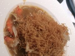 -尚一汤 广东炖汤(金桥国际店)