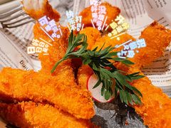 -佐度王子扒房(天鹅湖店)