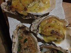 -味见·荣家(亚泰大街店)