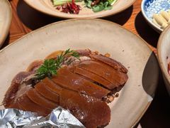 -玖五京菜(杭州城北万象城店)