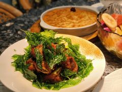 -Aqua Oasis 水天堂(余姚众安广场店)