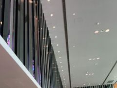 -深圳皇庭V酒店