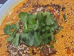 -丁太婆老妈蹄花(人民公园非遗总店)