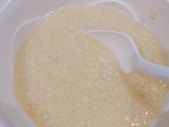 -首都机场t3-c国航两舱休息室