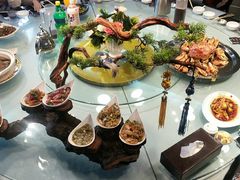 -炉鼎记私房菜(总店)