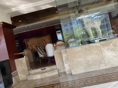 -大蓉和(一品天下店)