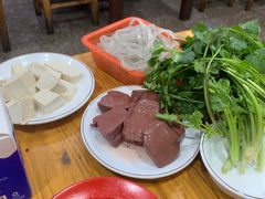 -专业跳跳蛙·彭彭老铺(步行街店)