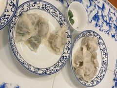 -东方饺子王(创始店)