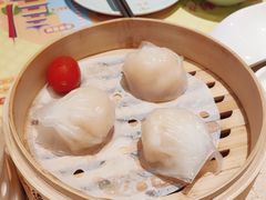-点都德(千灯湖环宇城店)