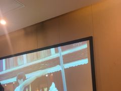 -良子健身(金融街店)