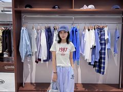 -杭州湖滨in77