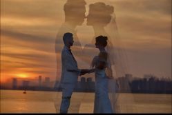 -第一夫人婚纱摄影(南京店)