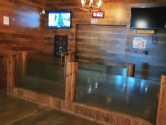 -长藤鬼校(龙翔店)