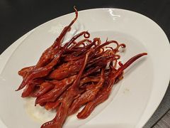 -瓯越·海鲜·瓯味一品(IM长宁国际店)
