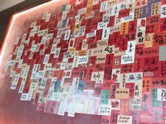 -喜记顺德菜(南昌万象城店)