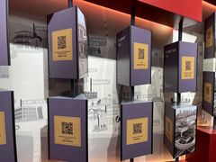 -沪东工人文化宫