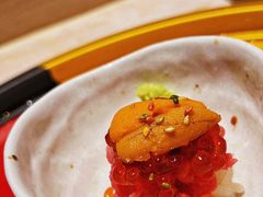 -旬怀石料理(嘉善老市店)