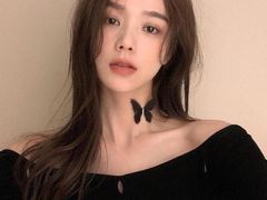 -利群胶州购物广场(澳门路店)