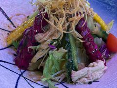 -坂吉屋·居酒屋深夜食堂(龙湖店)