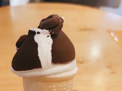 -DQ·蛋糕·冰淇淋(新佳丽店)
