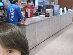 -德克士(南天门店)