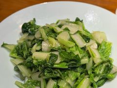 -江南小叙·美食研究院(鱼街店)