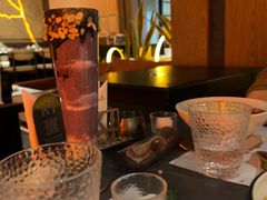-洛缦音乐餐厅(工业展览馆万象城店)