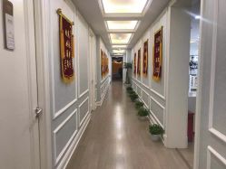 点击看大图 -梵恩诗产后恢复中心(望京麒麟店)